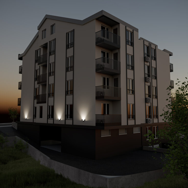 MIR_V9_R4_psd