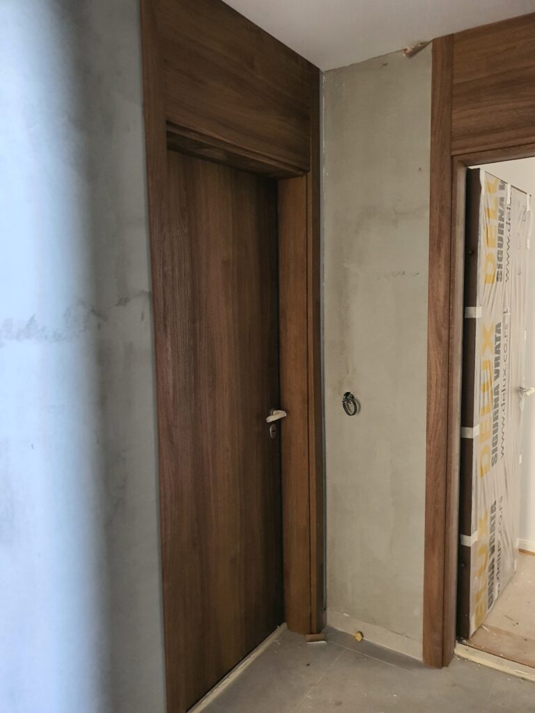 vs260-4