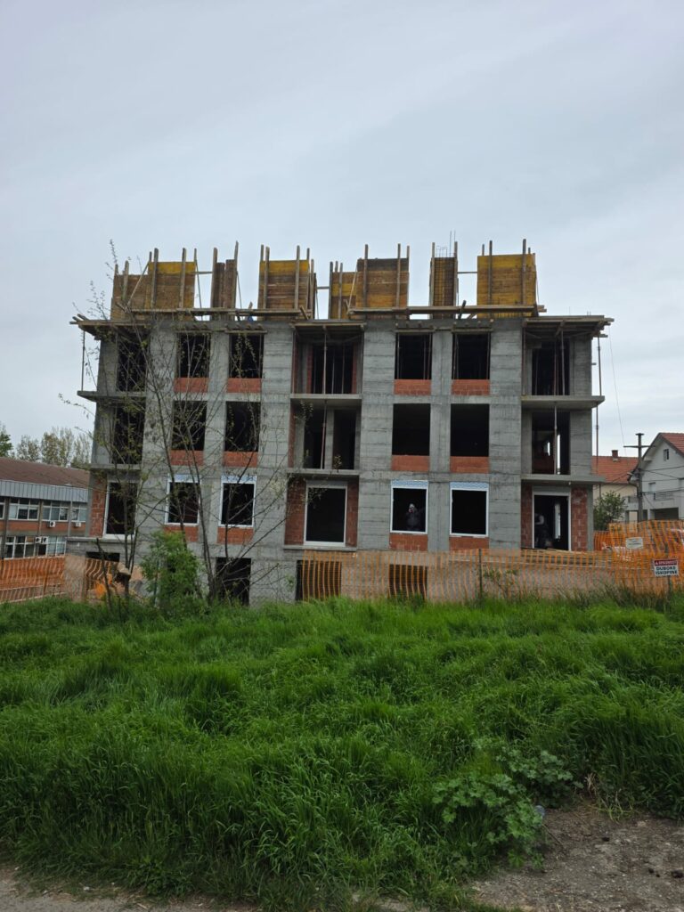 IMG-20260416-WA0063