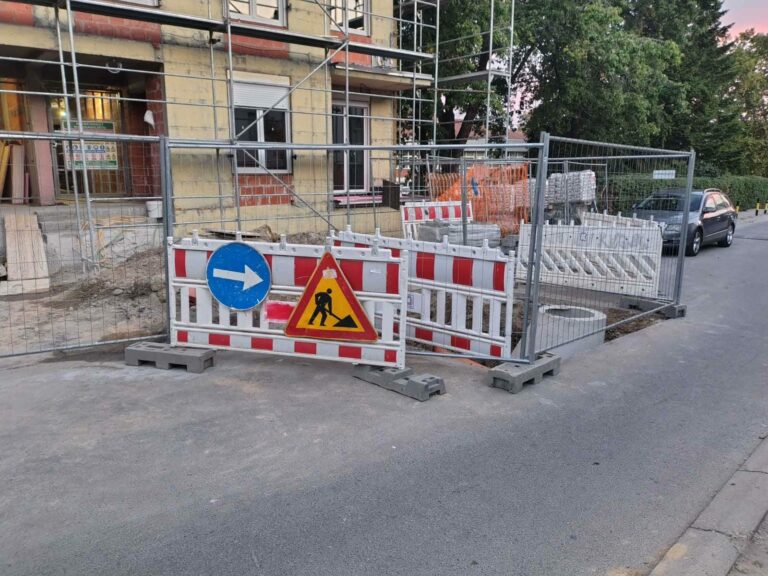 WhatsApp Image 2026-08-28 at 13.28.02(1)